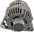 AL0815N by BOSCH - 100% New Alternators