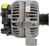 AL0814X by BOSCH - Remanufactured Alternators