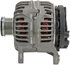 AL0815N by BOSCH - 100% New Alternators