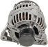 AL0815X by BOSCH - Remanufactured Alternators