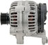 AL0816N by BOSCH - 100% New Alternators