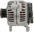 AL0815X by BOSCH - Remanufactured Alternators