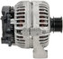 AL0816N by BOSCH - 100% New Alternators