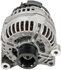 AL0816N by BOSCH - 100% New Alternators