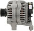 AL0816X by BOSCH - Remanufactured Alternators