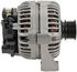 AL0816X by BOSCH - Remanufactured Alternators