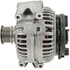 AL0817N by BOSCH - 100% New Alternators