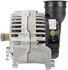 AL0797X by BOSCH - Remanufactured Alternators