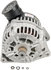 AL0797X by BOSCH - Remanufactured Alternators