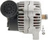 AL0797X by BOSCH - Remanufactured Alternators