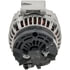 AL0798N by BOSCH - 100% New Alternators