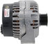 AL0807X by BOSCH - Remanufactured Alternators