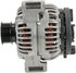 AL0808N by BOSCH - 100% New Alternators