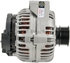 AL0808N by BOSCH - 100% New Alternators