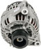 AL0808N by BOSCH - 100% New Alternators