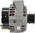 AL0808X by BOSCH - Remanufactured Alternators