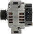 AL0808X by BOSCH - Remanufactured Alternators