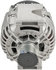 AL0798N by BOSCH - 100% New Alternators