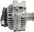 AL0798N by BOSCH - 100% New Alternators