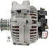 AL0798X by BOSCH - Remanufactured Alternators