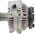 AL0798N by BOSCH - 100% New Alternators