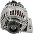 AL0799X by BOSCH - Remanufactured Alternators