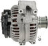 AL0798X by BOSCH - Remanufactured Alternators