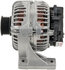 AL0799X by BOSCH - Remanufactured Alternators