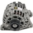 AL0800X by BOSCH - Remanufactured Alternators