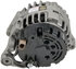 AL0800X by BOSCH - Remanufactured Alternators