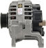 AL0800X by BOSCH - Remanufactured Alternators