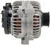 AL0799X by BOSCH - Remanufactured Alternators