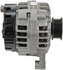 AL0800X by BOSCH - Remanufactured Alternators