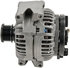 AL0801X by BOSCH - Remanufactured Alternators