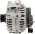 AL0824N by BOSCH - 100% New Alternators