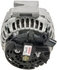 AL0824X by BOSCH - Remanufactured Alternators