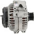 AL0824N by BOSCH - 100% New Alternators