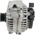 AL0824X by BOSCH - Remanufactured Alternators