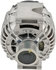 AL0825N by BOSCH - 100% New Alternators