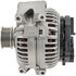 AL0825N by BOSCH - 100% New Alternators