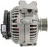 AL0825N by BOSCH - 100% New Alternators