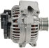 AL0825X by BOSCH - Remanufactured Alternators