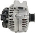 AL0824X by BOSCH - Remanufactured Alternators