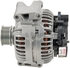 AL0825X by BOSCH - Remanufactured Alternators