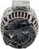 AL0825X by BOSCH - Remanufactured Alternators