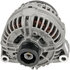 AL0826N by BOSCH - 100% New Alternators