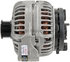 AL0826N by BOSCH - 100% New Alternators