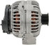 AL0826N by BOSCH - 100% New Alternators