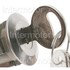 TL-104 by STANDARD IGNITION - Tailgate Lock Cylinder