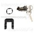 TL-104 by STANDARD IGNITION - Tailgate Lock Cylinder